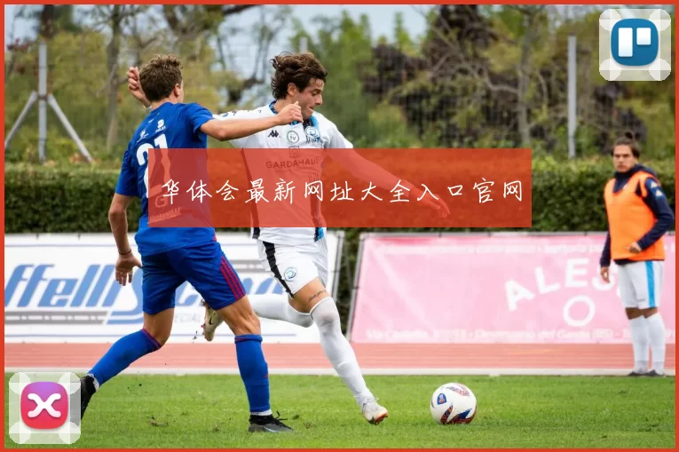 华体会最新网址大全入口官网