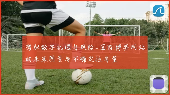 驾驭数字机遇与风险_国际博弈网站的未来图景与不确定性考量