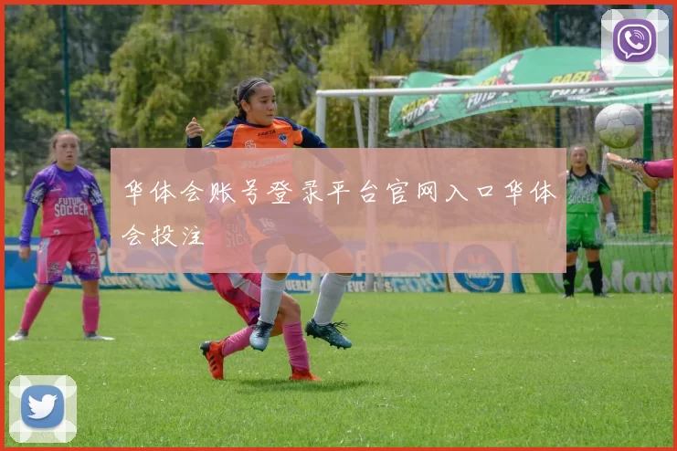 华体会账号登录平台官网入口华体会投注