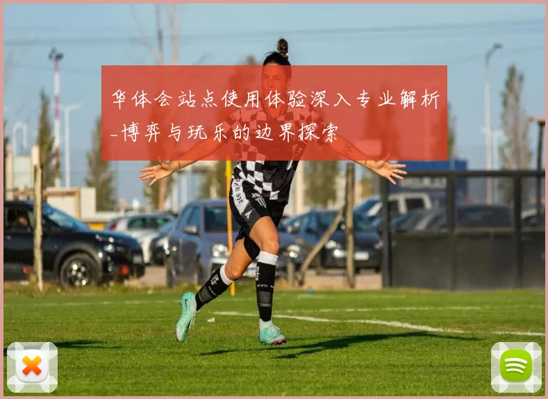 华体会站点使用体验深入专业解析_博弈与玩乐的边界探索