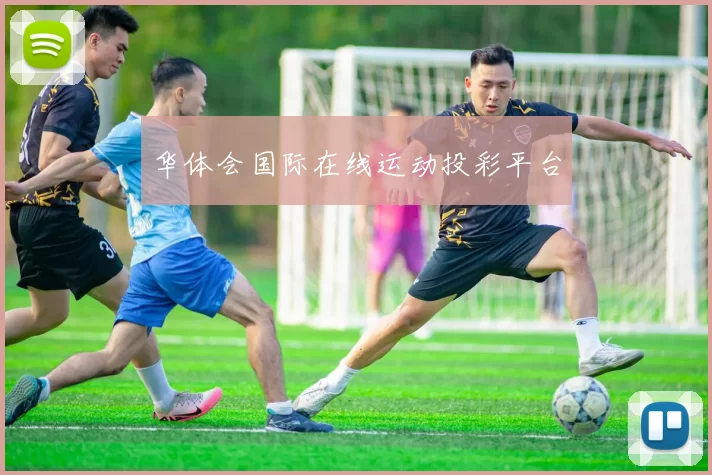 华体会国际在线运动投彩平台