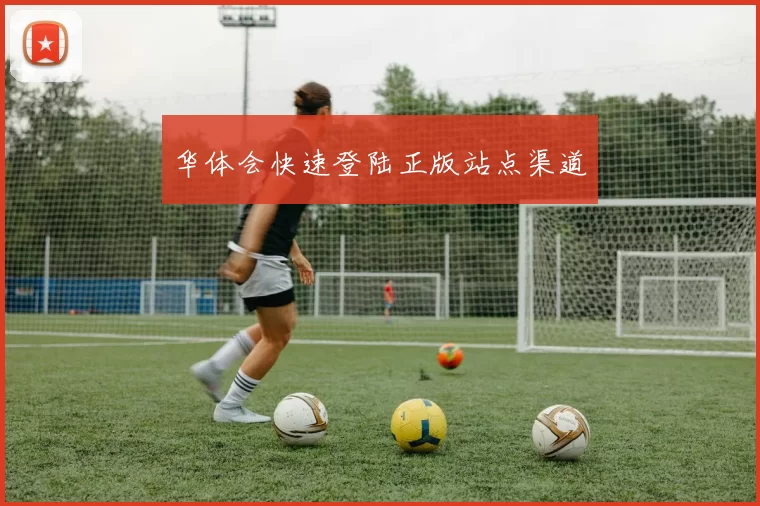 华体会快速登陆正版站点渠道
