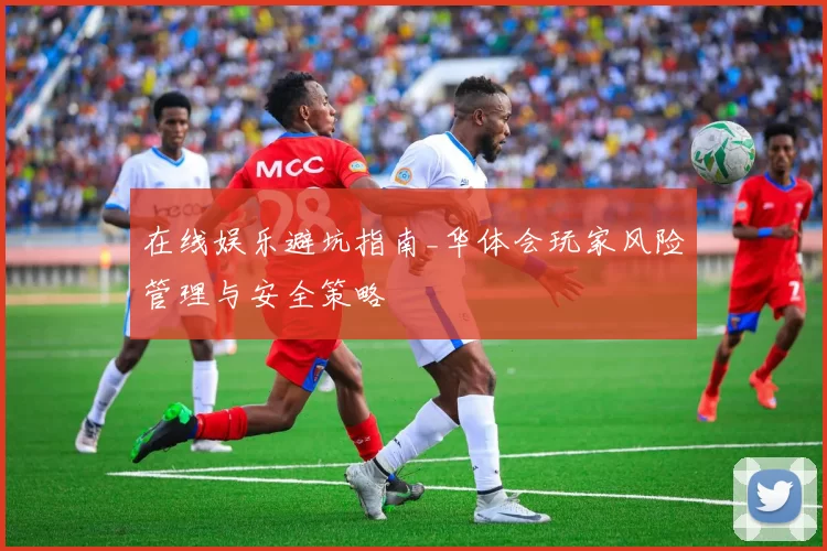 在线娱乐避坑指南_华体会玩家风险管理与安全策略