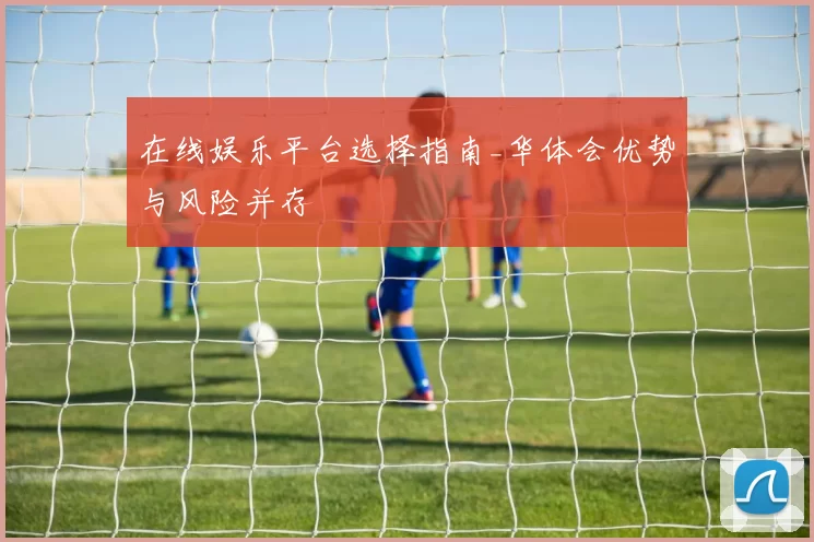 在线娱乐平台选择指南_华体会优势与风险并存