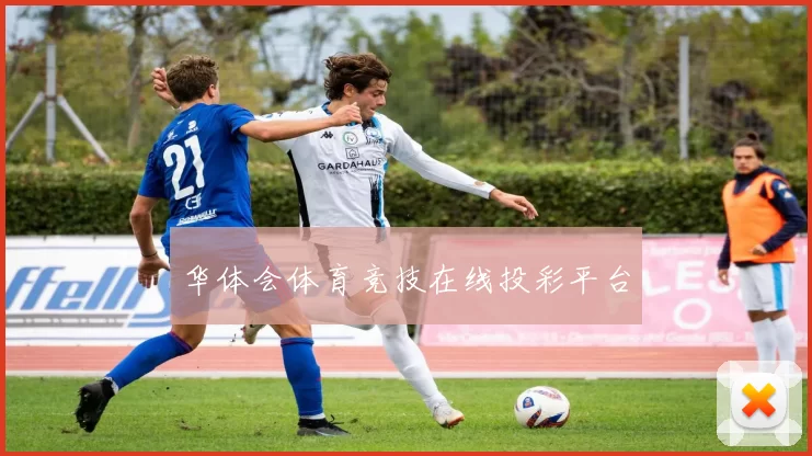 华体会体育竞技在线投彩平台