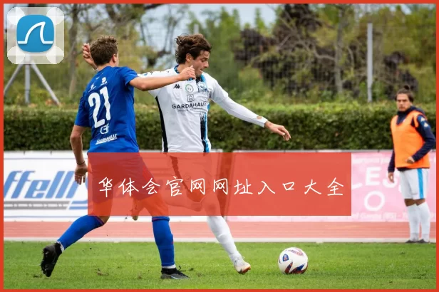 华体会官网网址入口大全
