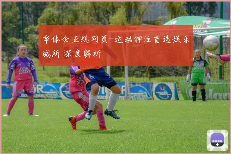 华体会正规网页-运动押注首选娱乐城所 深度解析
