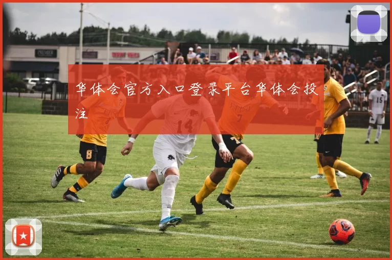 华体会官方入口登录平台华体会投注