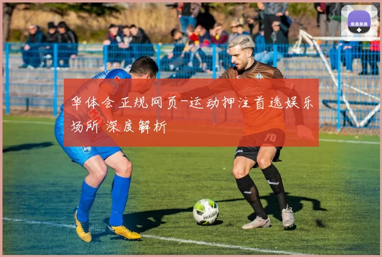 华体会正规网页-运动押注首选娱乐场所 深度解析