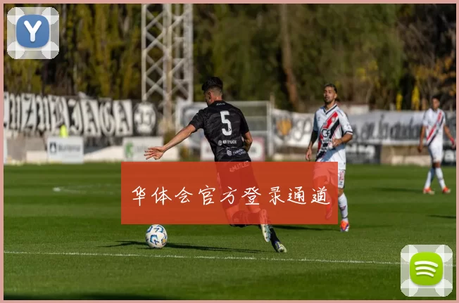 华体会官方登录通道