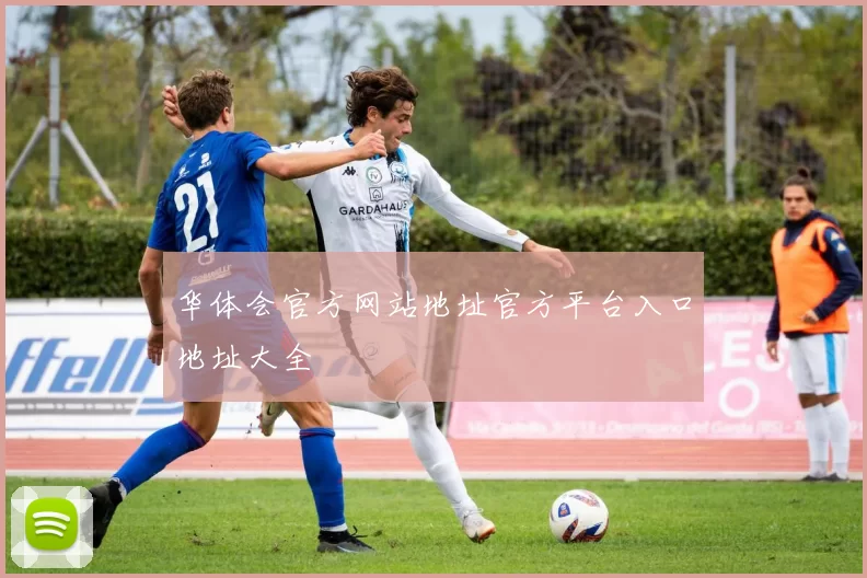 华体会官方网站地址官方平台入口地址大全