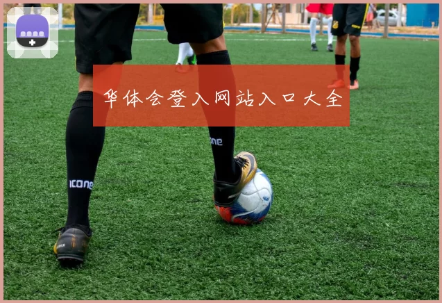 华体会登入网站入口大全
