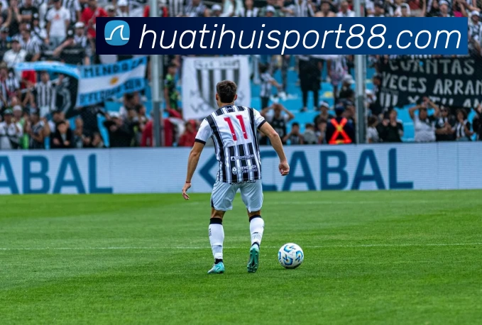 华体会体育品牌故事