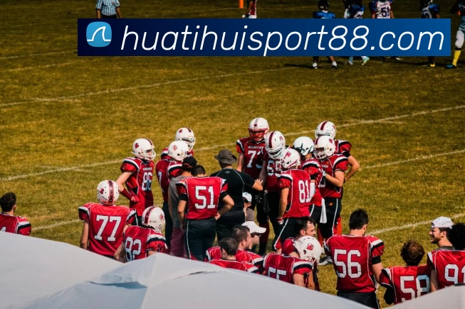 华体会体育APP 体育赛事宣传图